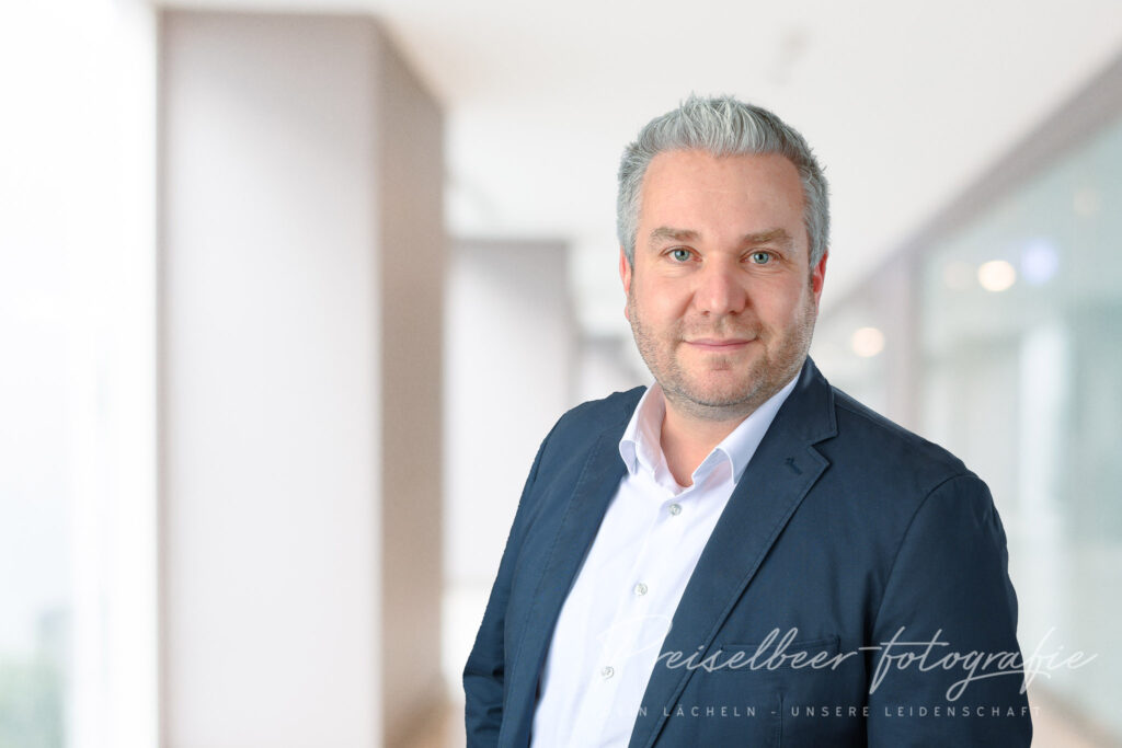business_portrait