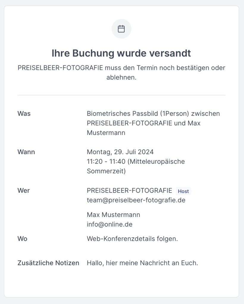 terminplanung_4