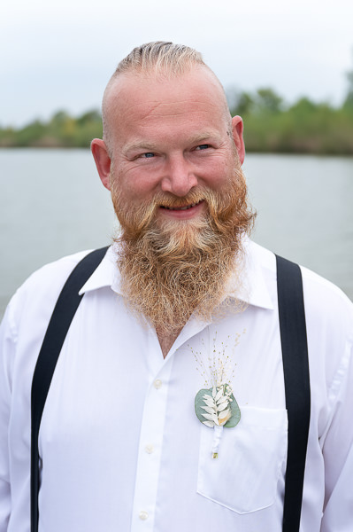 Hochzeit Brautpaar-Shooting Lole & Peter in Allmannshofen