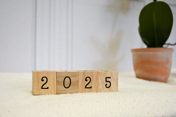 Fototag 2025 im Kindergarten herbertshofen