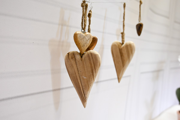 Kindergartenfotografie mit viel Herz