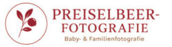 Preiselbeer-Fotografie